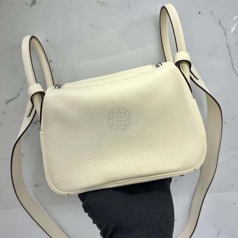 Large Product Preview Image 2
