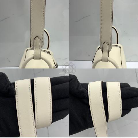 Large Product Preview Image 4