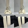 Small Product Preview Image 4