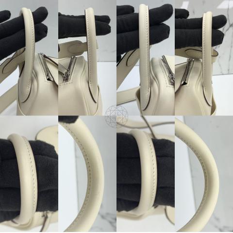Large Product Preview Image 5