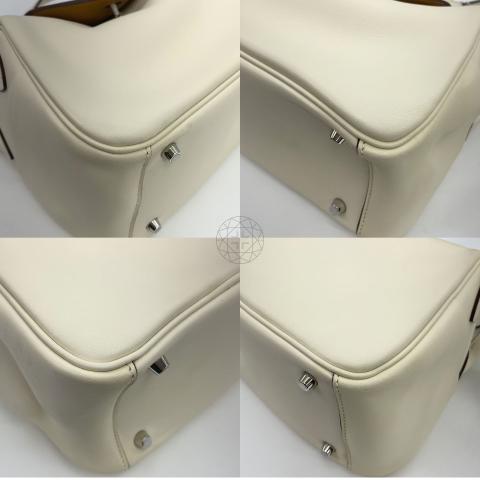 Large Product Preview Image 6
