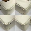 Small Product Preview Image 6