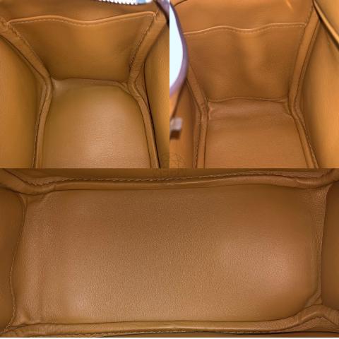Large Product Preview Image 8