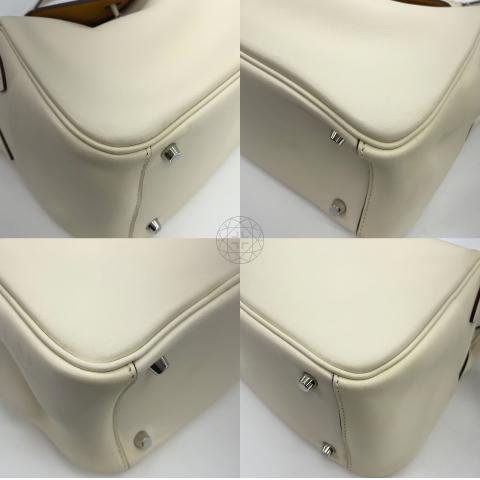 Large Product Preview Image 9