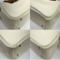 Small Product Preview Image 9