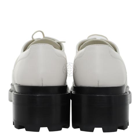 Large Product Preview Image 6