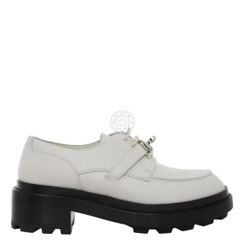 Large Product Preview Image 4