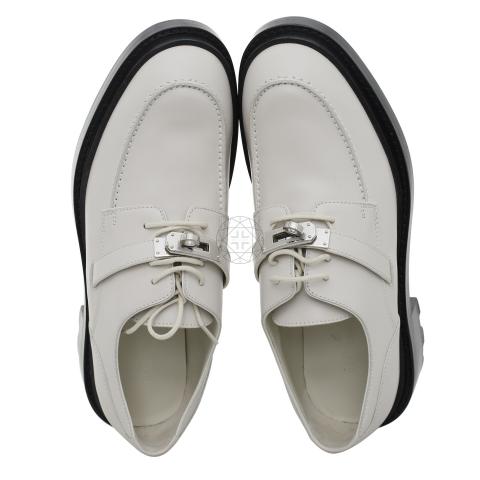 Large Product Preview Image 7
