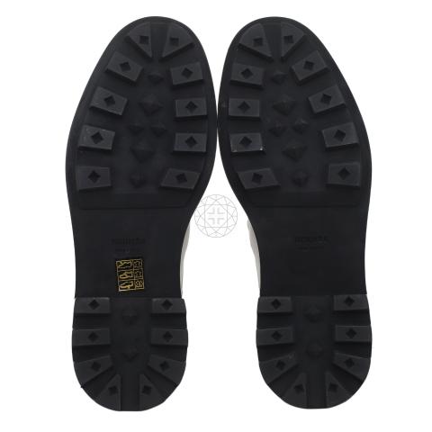 Large Product Preview Image 8