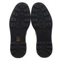 Small Product Preview Image 8