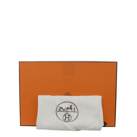 Large Product Preview Image 10