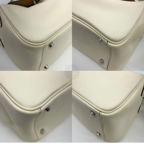 Large Product Preview Image 10