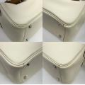 Small Product Preview Image 10