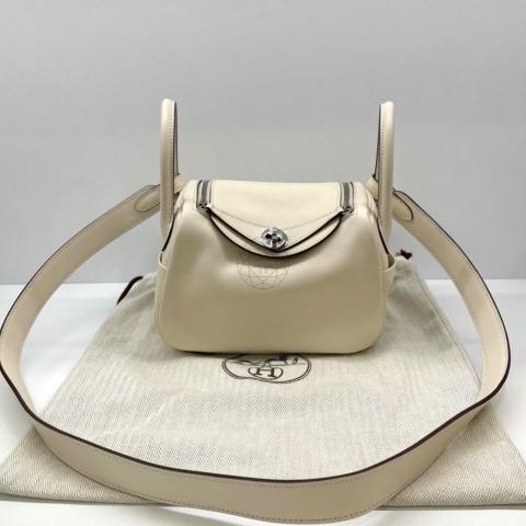Large Product Preview Image 11