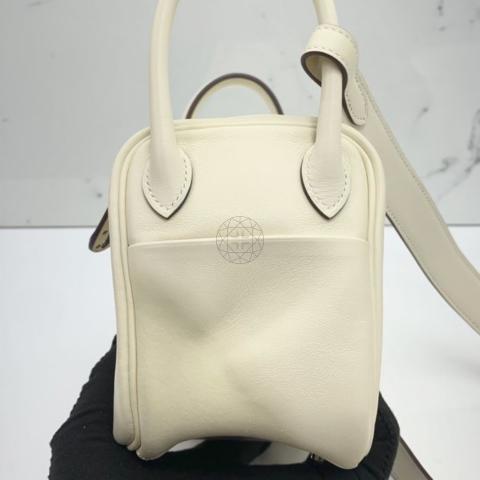 Large Product Preview Image 12