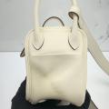 Small Product Preview Image 12