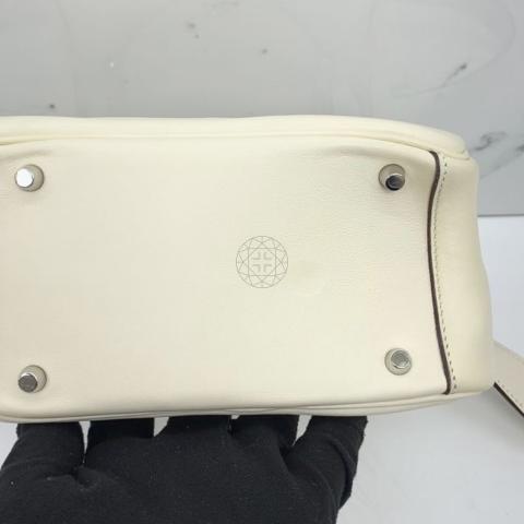 Large Product Preview Image 13