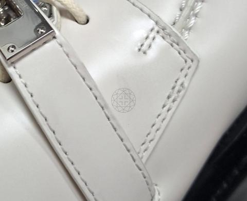 Large Product Preview Image 9