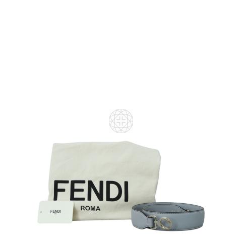 Large Product Preview Image 7