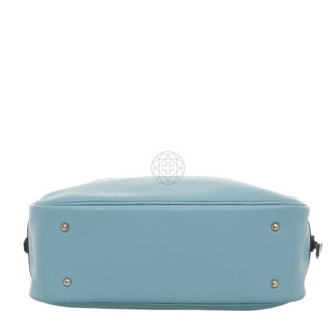 Large Product Preview Image 6