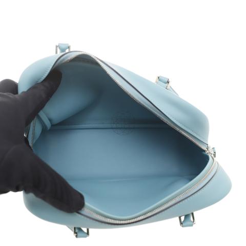 Large Product Preview Image 5