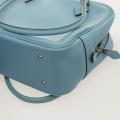 Small Product Preview Image 7
