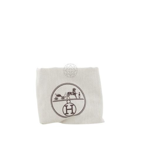Large Product Preview Image 8