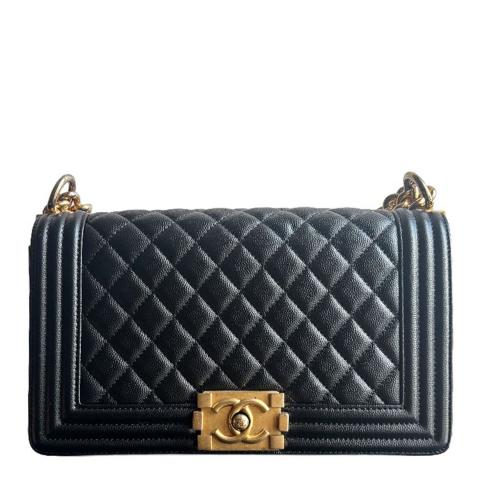 Large Product Preview Image 1