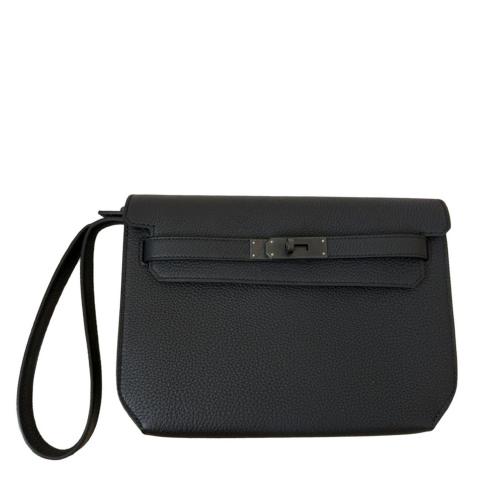Large Product Preview Image 1