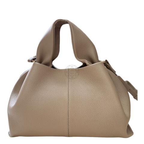 Large Product Preview Image 1