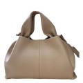 Small Product Preview Image 1