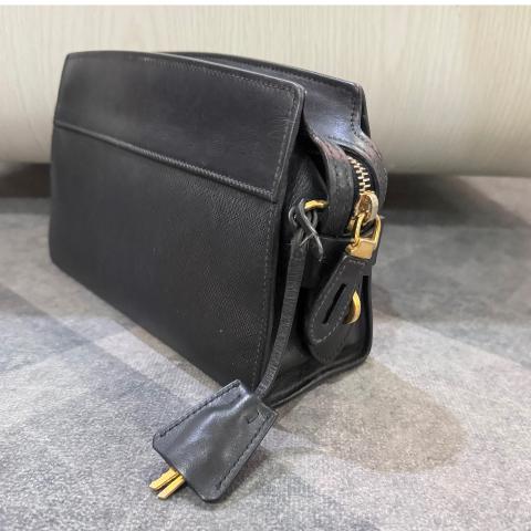 Large Product Preview Image 4