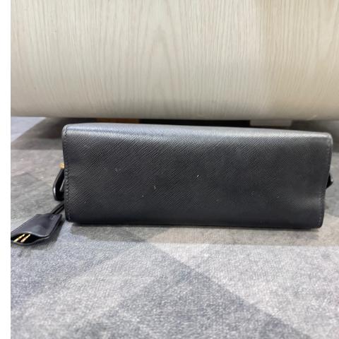 Large Product Preview Image 5