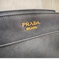 Small Product Preview Image 7