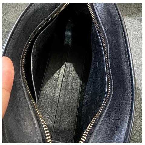 Large Product Preview Image 9