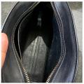 Small Product Preview Image 9