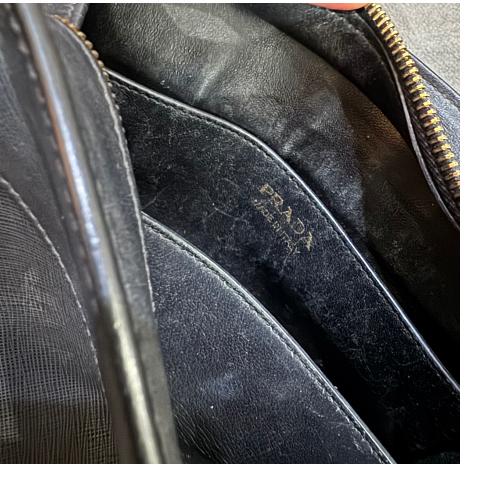 Large Product Preview Image 10