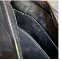 Small Product Preview Image 10