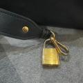 Small Product Preview Image 13