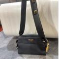 Small Product Preview Image 14