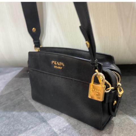 Large Product Preview Image 15