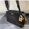 Small Product Preview Image 15