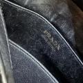 Small Product Preview Image 16