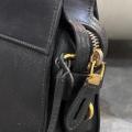 Small Product Preview Image 17