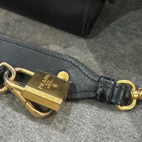 Large Product Preview Image 18