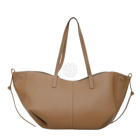 Large Product Preview Image 1