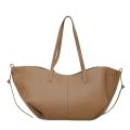 Small Product Preview Image 1
