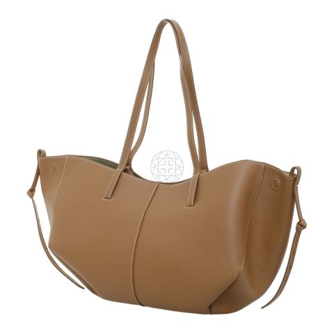 Large Product Preview Image 3