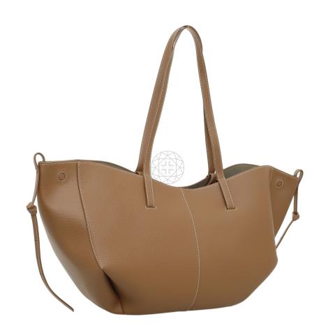 Large Product Preview Image 4