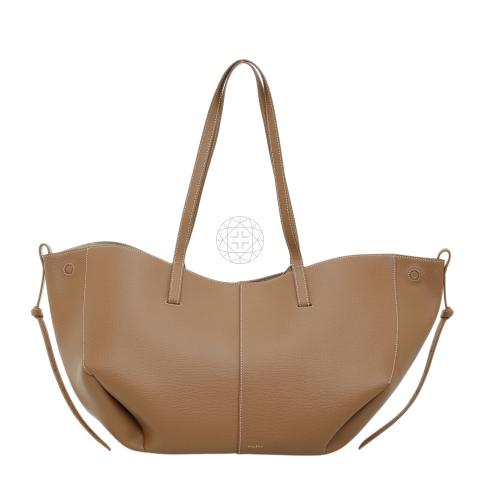 Large Product Preview Image 2